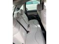 Sahibinden Citroen C3 1.4 HDi SX 2004 Model 