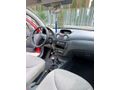 Sahibinden Citroen C3 1.4 HDi SX 2004 Model 
