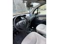 Sahibinden Citroen C3 1.4 HDi SX 2004 Model 