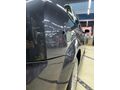 Sahibinden Ford Focus 1.6 TDCi Titanium 2011 Model