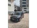 Sahibinden Ford Focus 1.6 TDCi Titanium 2011 Model