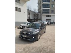 Sahibinden Ford Focus 1.6 TDCi Titanium 2011 Model