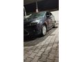 Sahibinden Ford Focus 1.6 TDCi Titanium 2011 Model