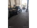 Sahibinden Ford Focus 1.6 TDCi Titanium 2011 Model
