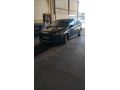 Sahibinden Ford Focus 1.6 TDCi Titanium 2011 Model