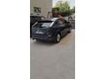 Sahibinden Ford Focus 1.6 TDCi Titanium 2011 Model