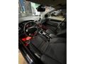 Sahibinden Ford Focus 1.6 TDCi Titanium 2011 Model