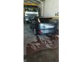 Sahibinden Ford Focus 1.6 TDCi Titanium 2011 Model
