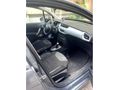 Sahibinden Citroen C3 1.6 VTi Confort 2011 Model 