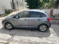 Sahibinden Citroen C3 1.6 VTi Confort 2011 Model 