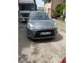 Sahibinden Citroen C3 1.6 VTi Confort 2011 Model 