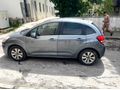 Sahibinden Citroen C3 1.6 VTi Confort 2011 Model 