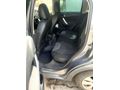 Sahibinden Citroen C3 1.6 VTi Confort 2011 Model 