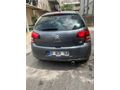 Sahibinden Citroen C3 1.6 VTi Confort 2011 Model 