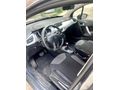 Sahibinden Citroen C3 1.6 VTi Confort 2011 Model 