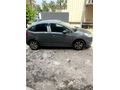Sahibinden Citroen C3 1.6 VTi Confort 2011 Model 
