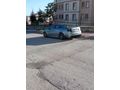 Sahibinden Audi A6 Sedan 2.0 TDI 2006 Model