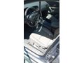 Sahibinden Audi A6 Sedan 2.0 TDI 2006 Model