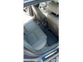 Sahibinden Audi A6 Sedan 2.0 TDI 2006 Model