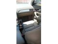 Sahibinden Audi A6 Sedan 2.0 TDI 2006 Model