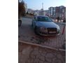 Sahibinden Audi A6 Sedan 2.0 TDI 2006 Model