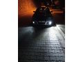 Sahibinden Audi A6 Sedan 2.0 TDI 2006 Model