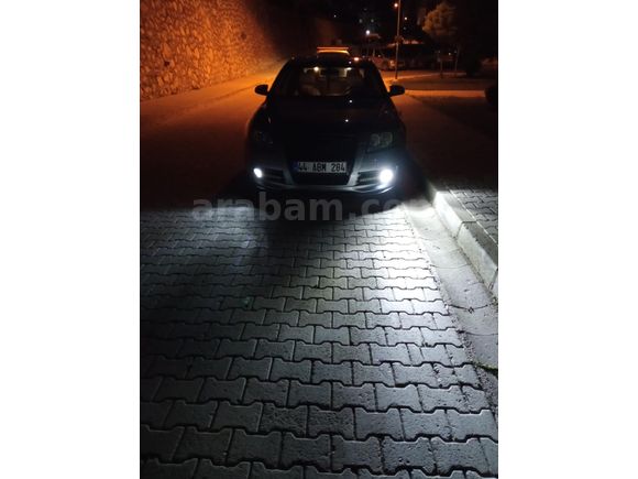 Sahibinden Audi A6 Sedan 2.0 TDI 2006 Model
