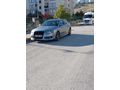 Sahibinden Audi A6 Sedan 2.0 TDI 2006 Model