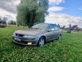 Sahibinden Opel Vectra 2.0 CD 1997 Model 