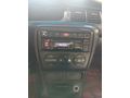 Sahibinden Opel Vectra 2.0 CD 1997 Model 