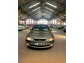 Sahibinden Opel Vectra 2.0 CD 1997 Model 