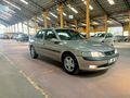 Sahibinden Opel Vectra 2.0 CD 1997 Model 