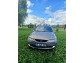 Sahibinden Opel Vectra 2.0 CD 1997 Model 
