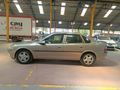 Sahibinden Opel Vectra 2.0 CD 1997 Model 