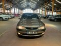 Sahibinden Opel Vectra 2.0 CD 1997 Model 