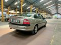 Sahibinden Opel Vectra 2.0 CD 1997 Model 