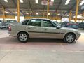 Sahibinden Opel Vectra 2.0 CD 1997 Model 