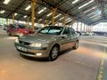Sahibinden Opel Vectra 2.0 CD 1997 Model 