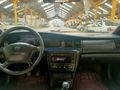 Sahibinden Opel Vectra 2.0 CD 1997 Model 