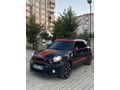 Sahibinden Mini Cooper Countryman 1.6 John Works 2015 Model 