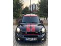Sahibinden Mini Cooper Countryman 1.6 John Works 2015 Model 
