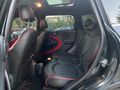 Sahibinden Mini Cooper Countryman 1.6 John Works 2015 Model 