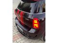 Sahibinden Mini Cooper Countryman 1.6 John Works 2015 Model 