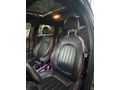 Sahibinden Mini Cooper Countryman 1.6 John Works 2015 Model 