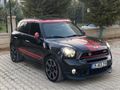 Sahibinden Mini Cooper Countryman 1.6 John Works 2015 Model 