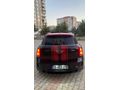 Sahibinden Mini Cooper Countryman 1.6 John Works 2015 Model 