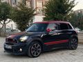Sahibinden Mini Cooper Countryman 1.6 John Works 2015 Model 