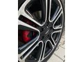 Sahibinden Mini Cooper Countryman 1.6 John Works 2015 Model 