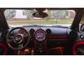 Sahibinden Mini Cooper Countryman 1.6 John Works 2015 Model 