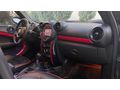 Sahibinden Mini Cooper Countryman 1.6 John Works 2015 Model 